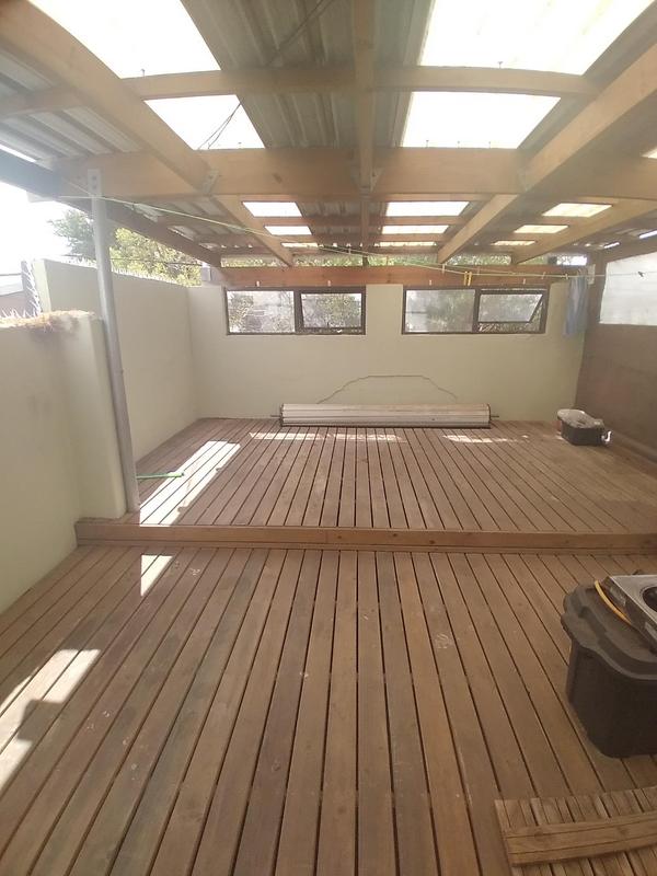 2 Bedroom Property for Sale in Observatory Western Cape
